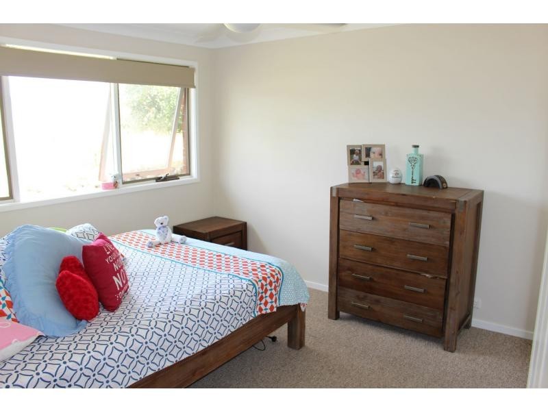 13 Banksia Close, Gloucester NSW 2422