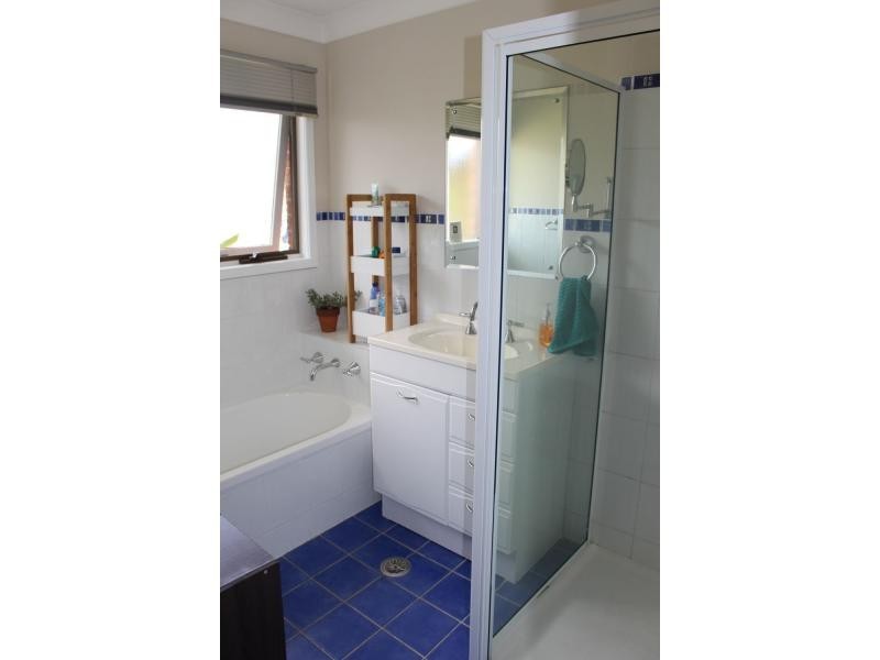 13 Banksia Close, Gloucester NSW 2422