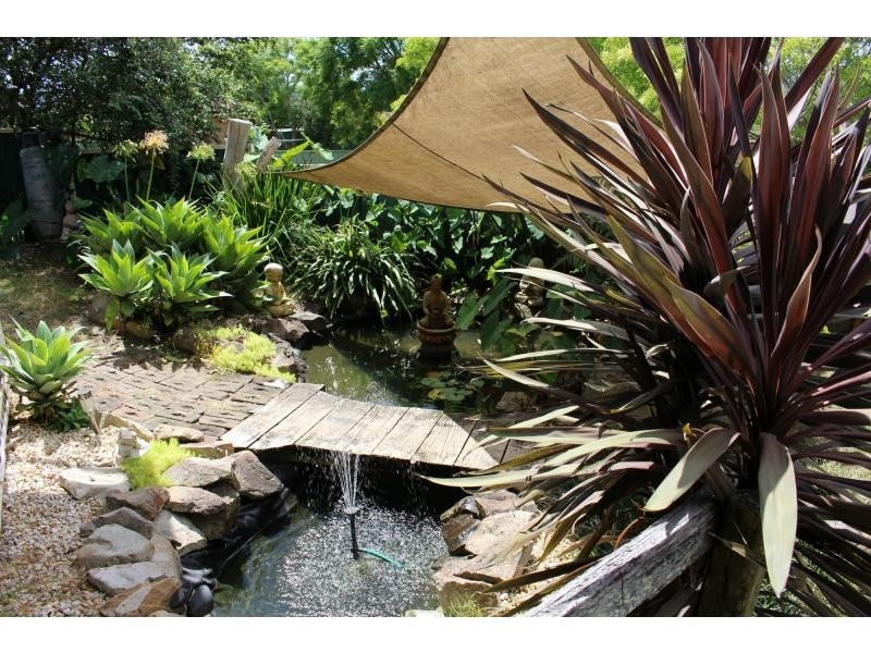 13 Banksia Close, Gloucester NSW 2422