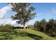 Gloucester NSW 2422