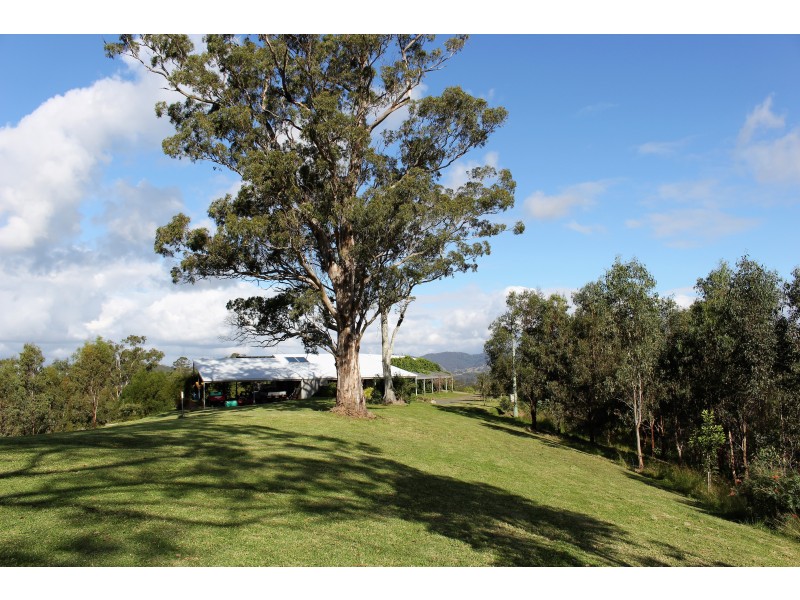 Gloucester NSW 2422