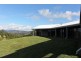 Gloucester NSW 2422