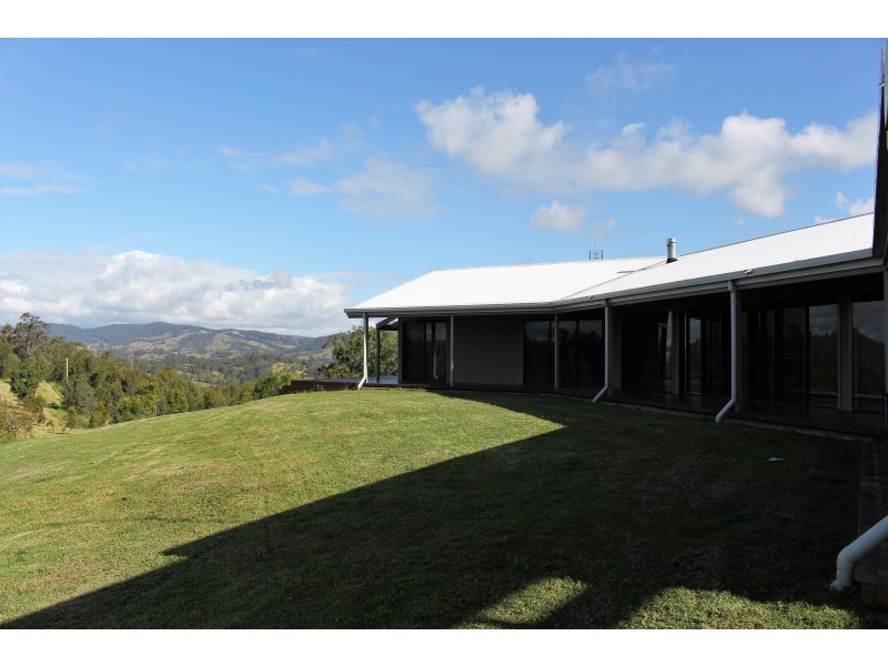 Gloucester NSW 2422