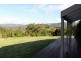Gloucester NSW 2422