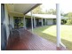 Gloucester NSW 2422