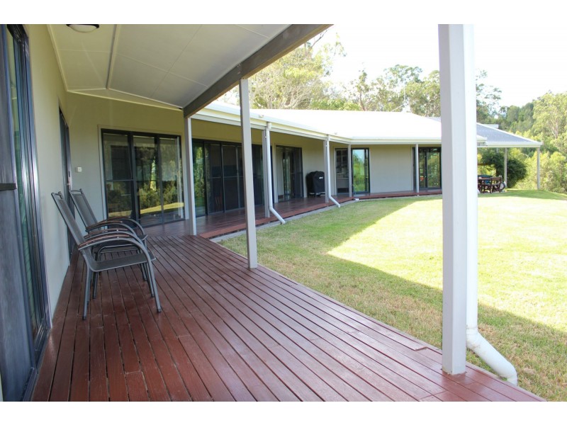 Gloucester NSW 2422