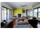 Gloucester NSW 2422