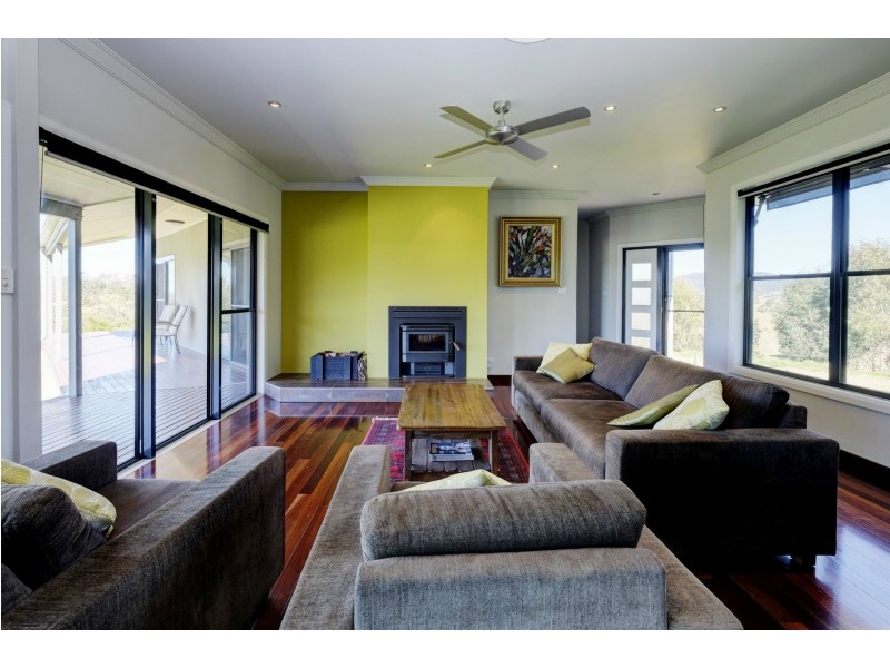 Gloucester NSW 2422