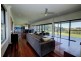 Gloucester NSW 2422