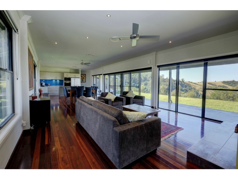 Gloucester NSW 2422