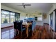 Gloucester NSW 2422