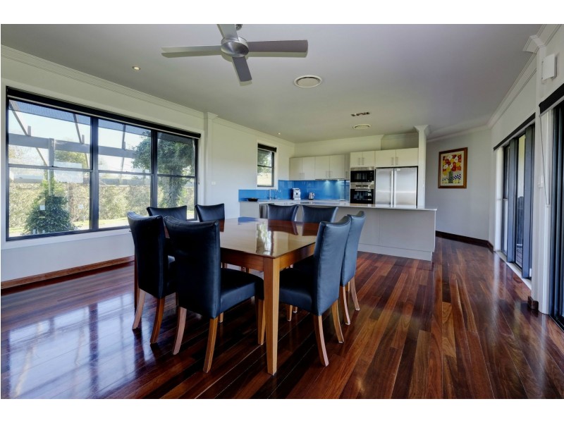 Gloucester NSW 2422