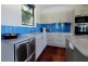 Gloucester NSW 2422