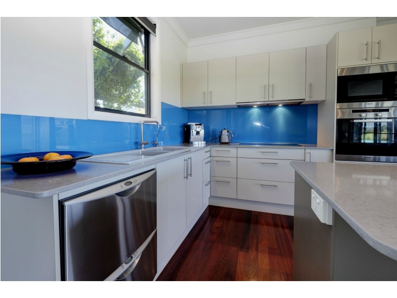Gloucester NSW 2422