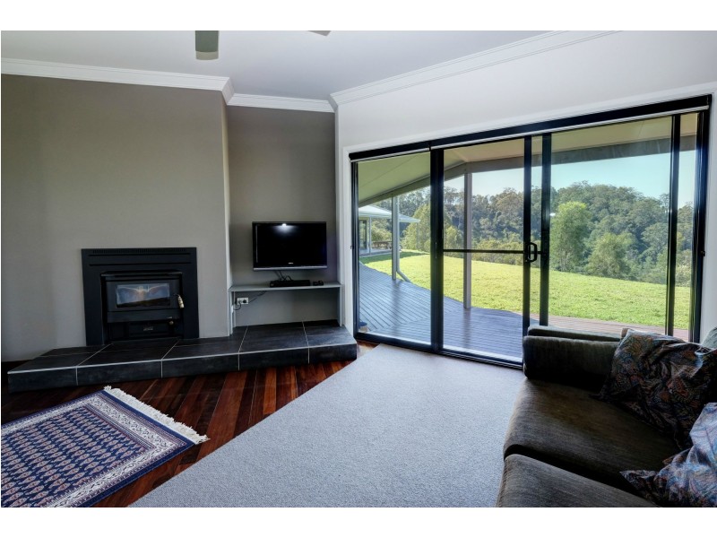 Gloucester NSW 2422