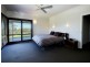 Gloucester NSW 2422