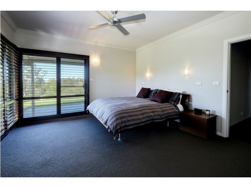 Gloucester NSW 2422