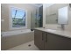 Gloucester NSW 2422