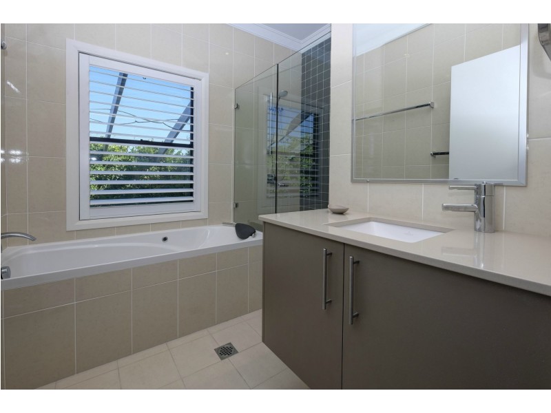 Gloucester NSW 2422