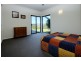 Gloucester NSW 2422