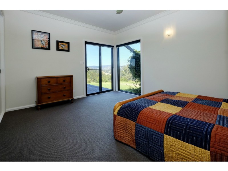 Gloucester NSW 2422