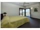 Gloucester NSW 2422