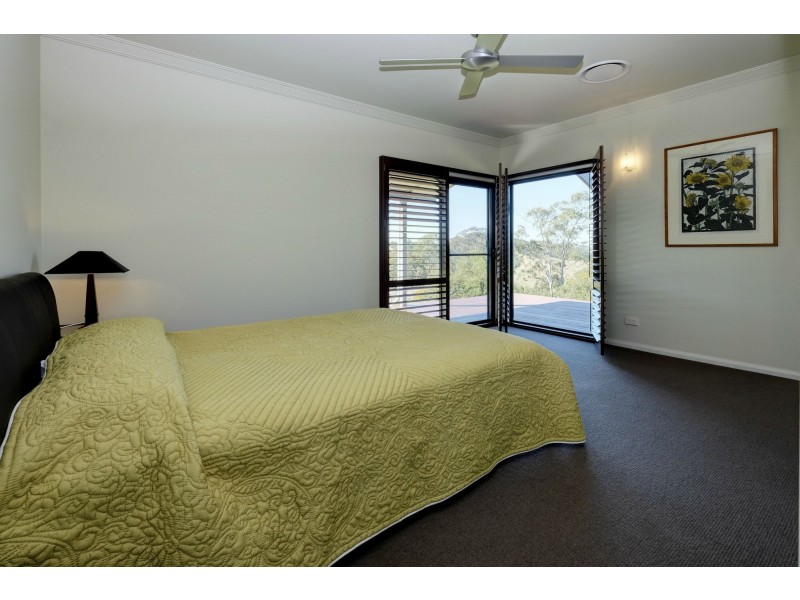 Gloucester NSW 2422