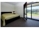 Gloucester NSW 2422