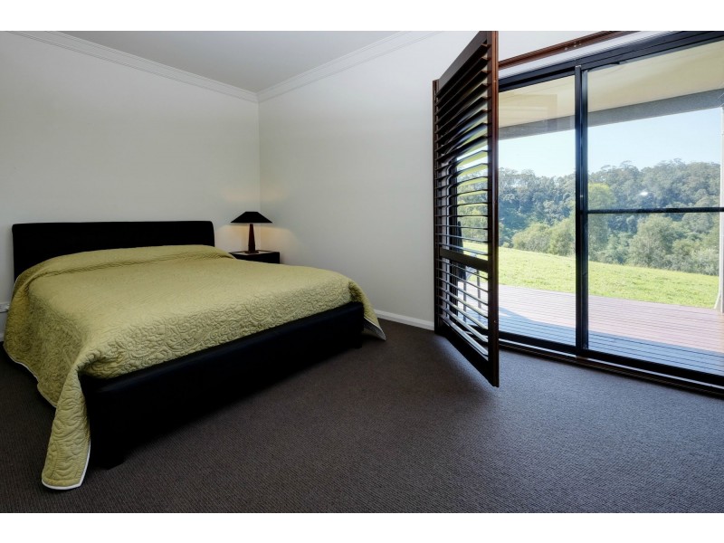 Gloucester NSW 2422