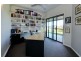 Gloucester NSW 2422