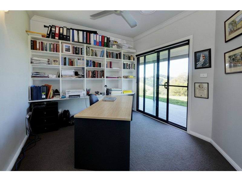 Gloucester NSW 2422