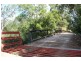 Gloucester NSW 2422
