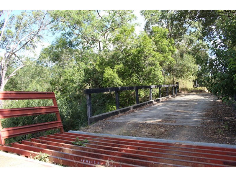 Gloucester NSW 2422