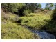 Gloucester NSW 2422