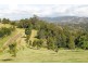 Gloucester NSW 2422