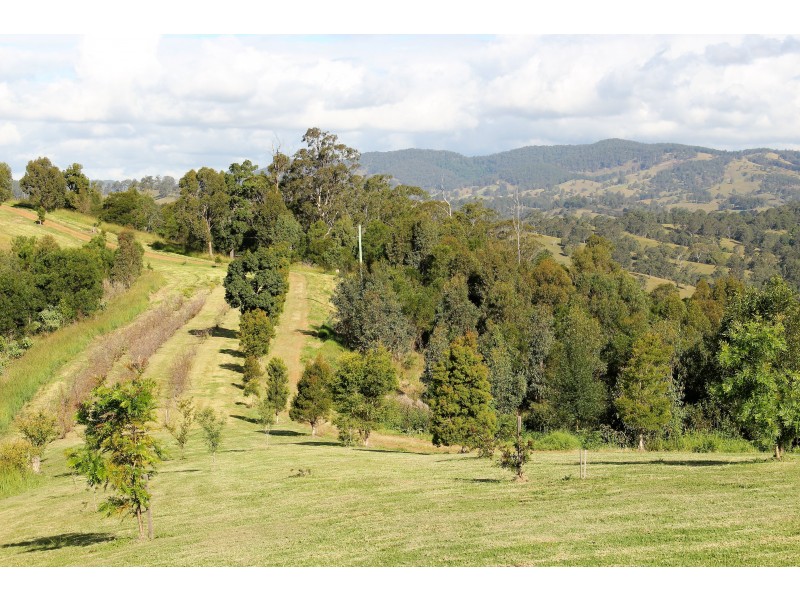 Gloucester NSW 2422