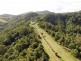 Gloucester NSW 2422