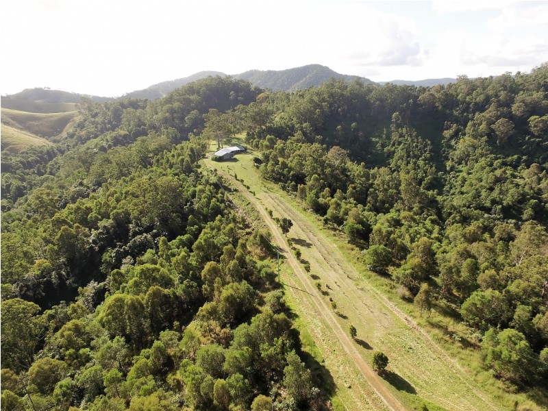 Gloucester NSW 2422