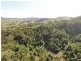 Gloucester NSW 2422