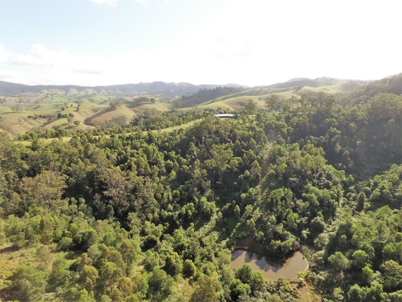 Gloucester NSW 2422