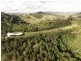 Gloucester NSW 2422
