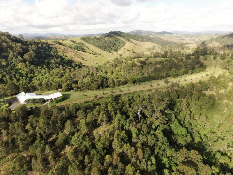 Gloucester NSW 2422