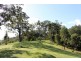 Gloucester NSW 2422