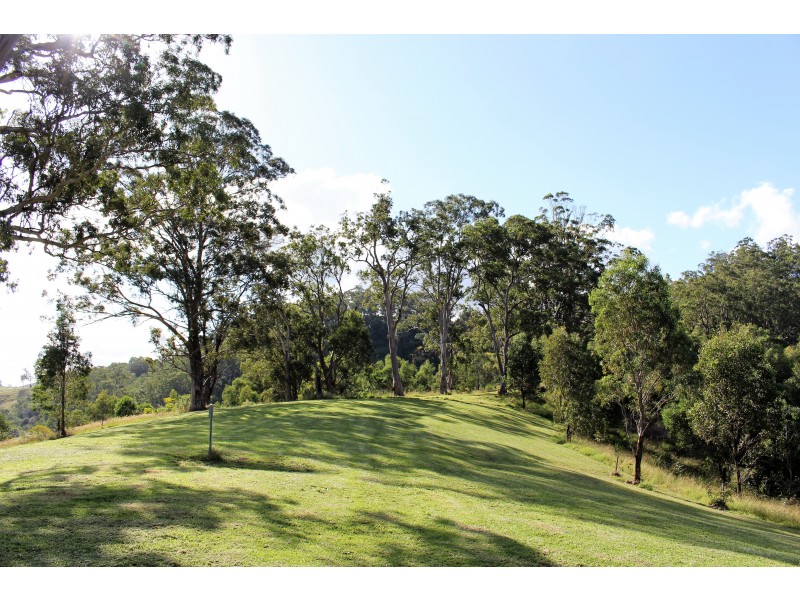 Gloucester NSW 2422