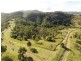 Gloucester NSW 2422