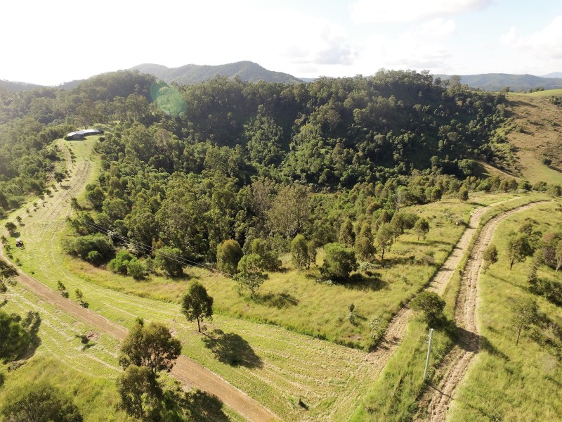 Gloucester NSW 2422