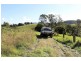 Gloucester NSW 2422