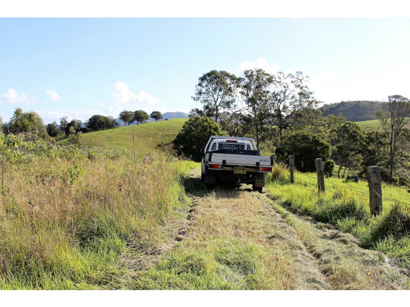 Gloucester NSW 2422