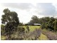 Gloucester NSW 2422