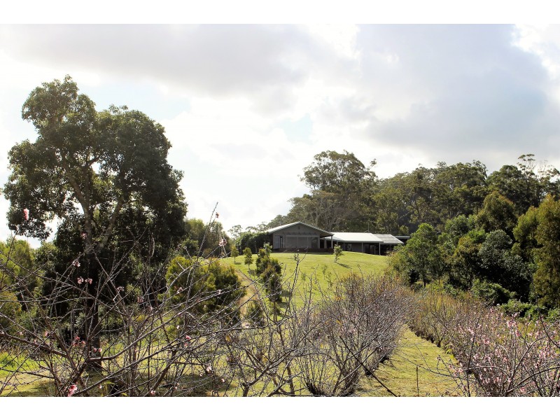 Gloucester NSW 2422